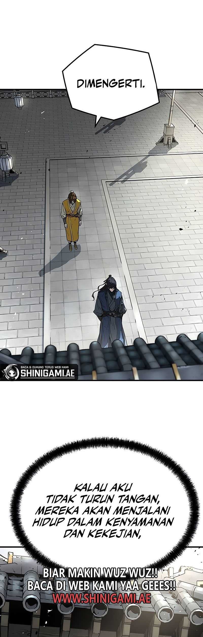 Absolute Regression Chapter 28 - halaman 20