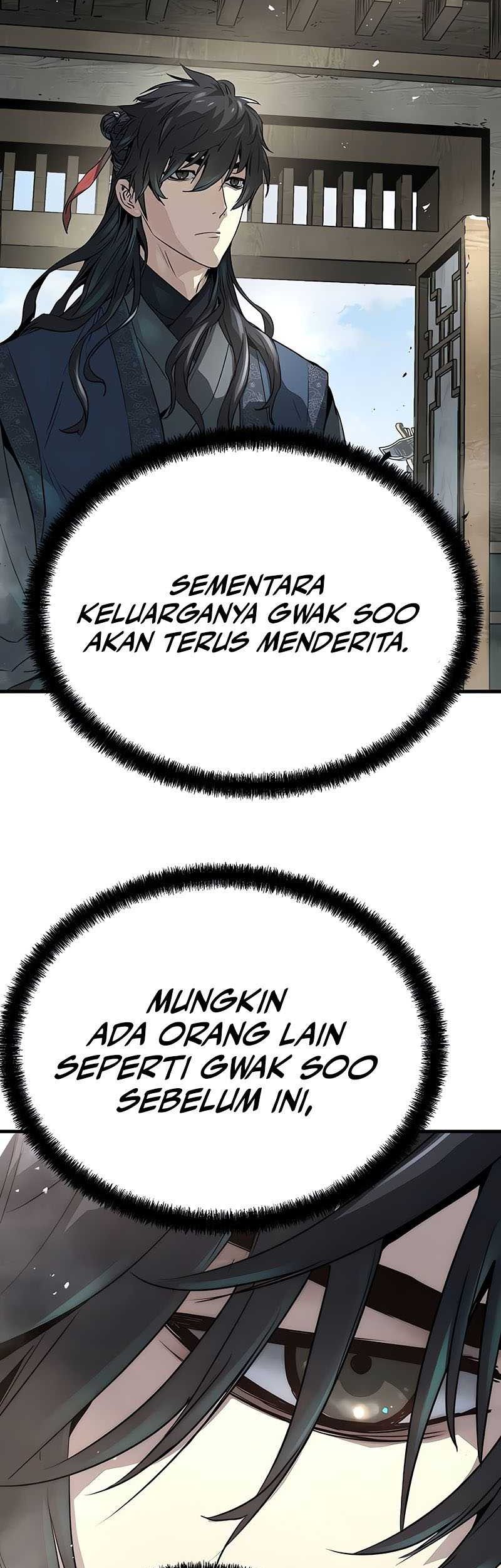 Absolute Regression Chapter 28 - halaman 21