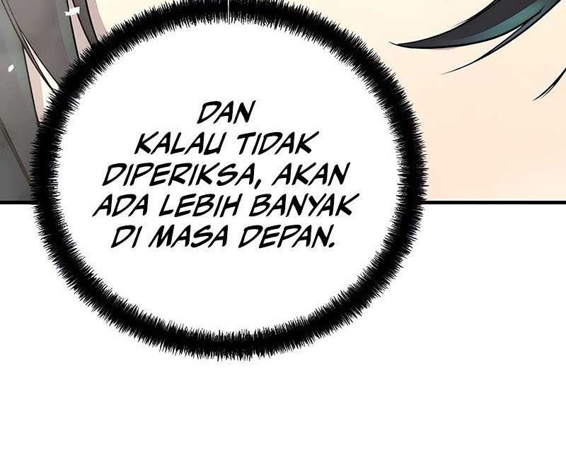 Absolute Regression Chapter 28 - halaman 22