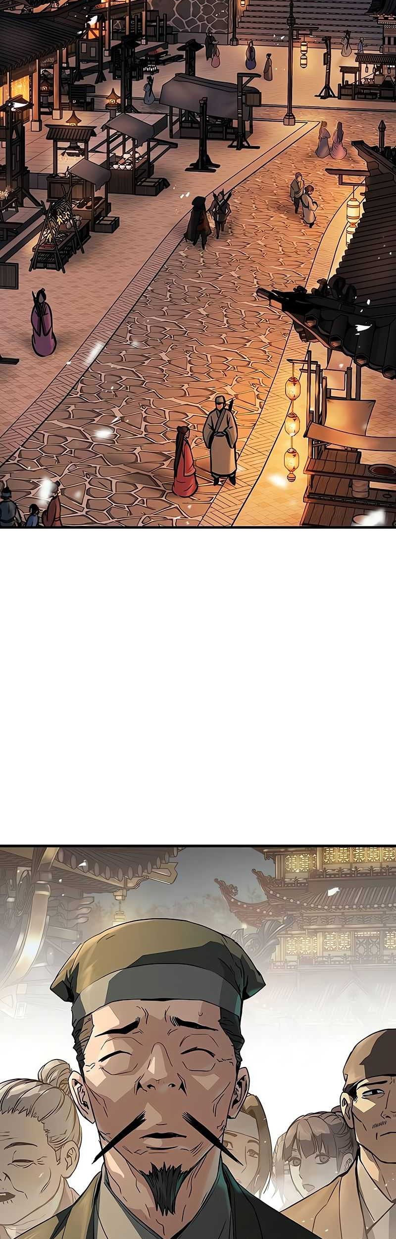 Absolute Regression Chapter 28 - halaman 25