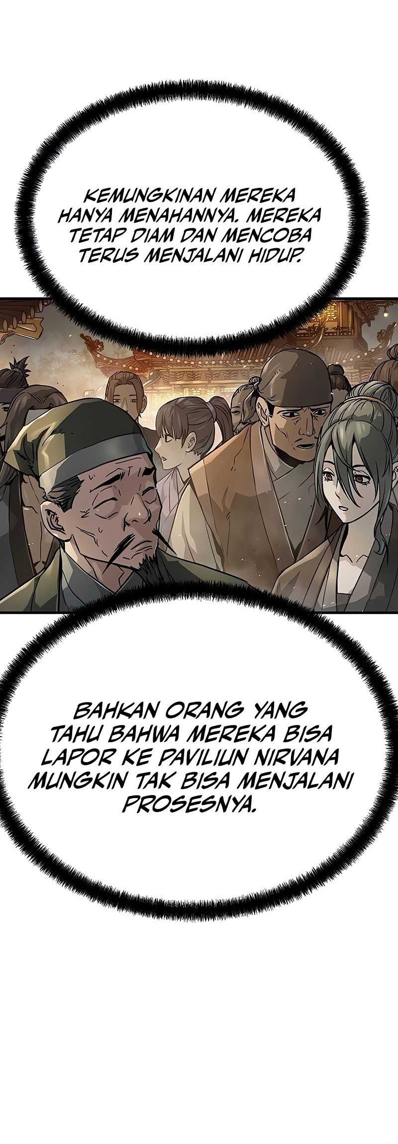 Absolute Regression Chapter 28 - halaman 30