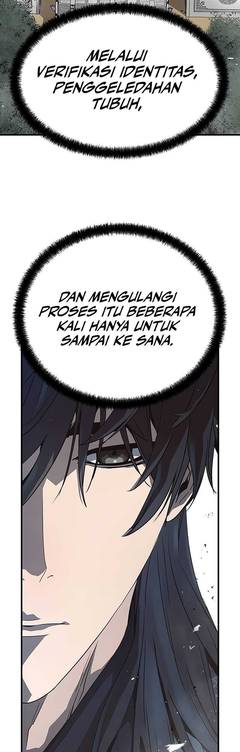 Absolute Regression Chapter 28 - halaman 32
