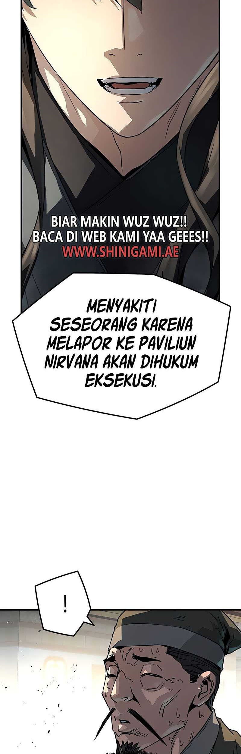 Absolute Regression Chapter 28 - halaman 36