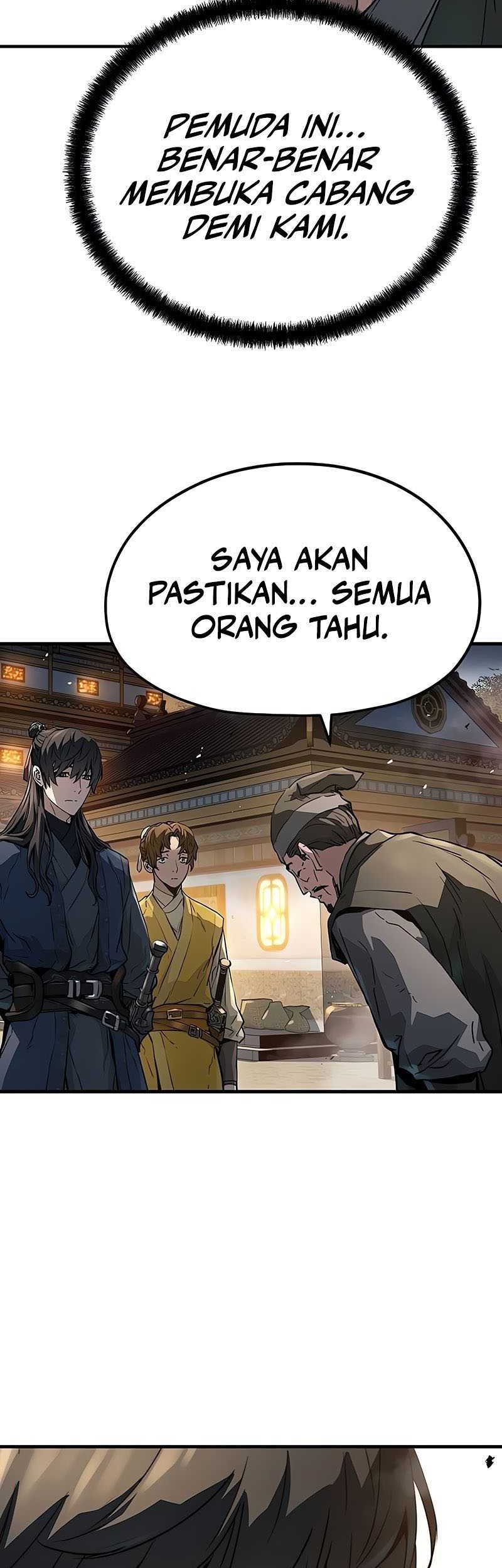 Absolute Regression Chapter 28 - halaman 37