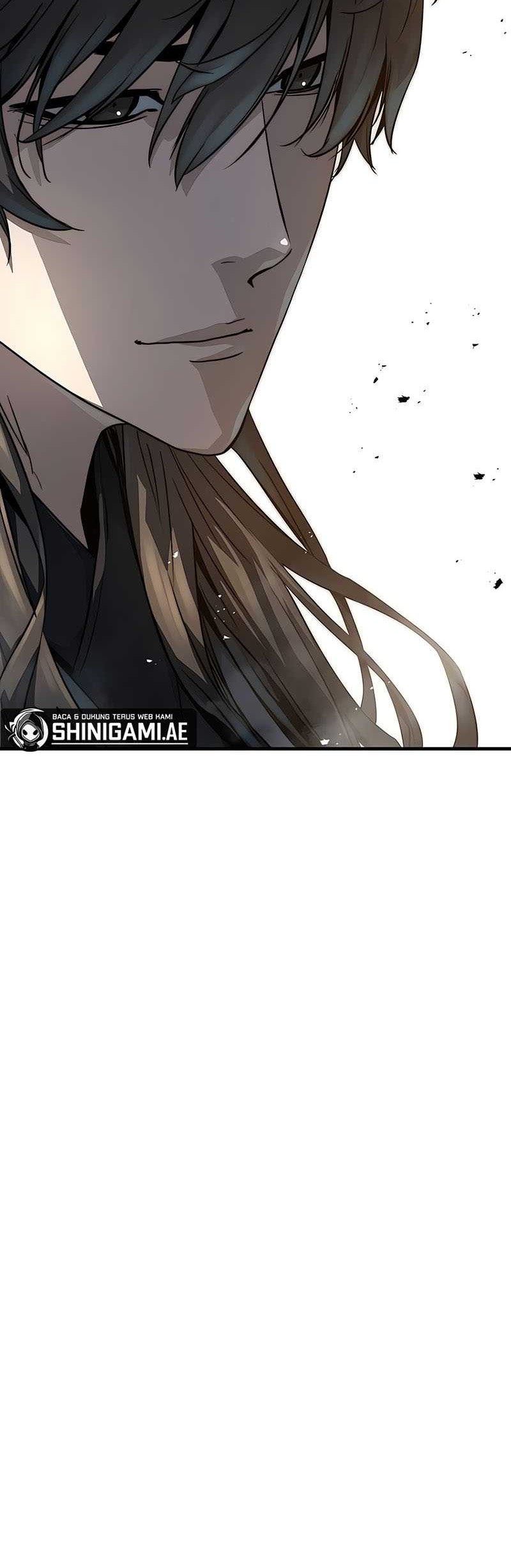 Absolute Regression Chapter 28 - halaman 38