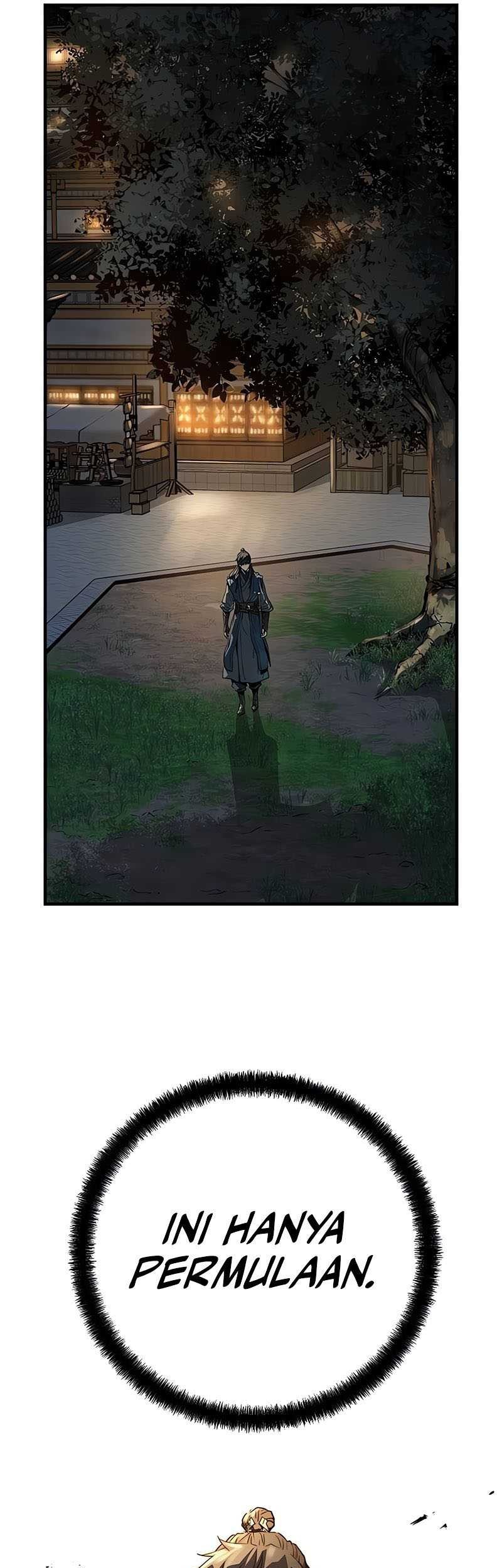 Absolute Regression Chapter 28 - halaman 39