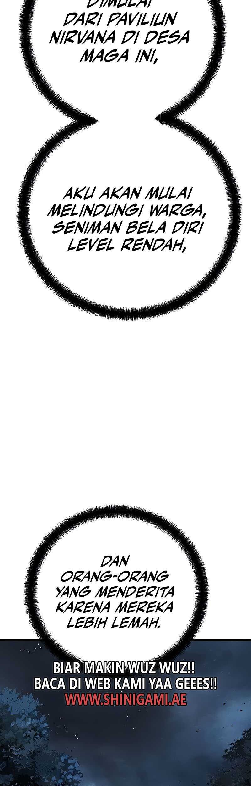 Absolute Regression Chapter 28 - halaman 41