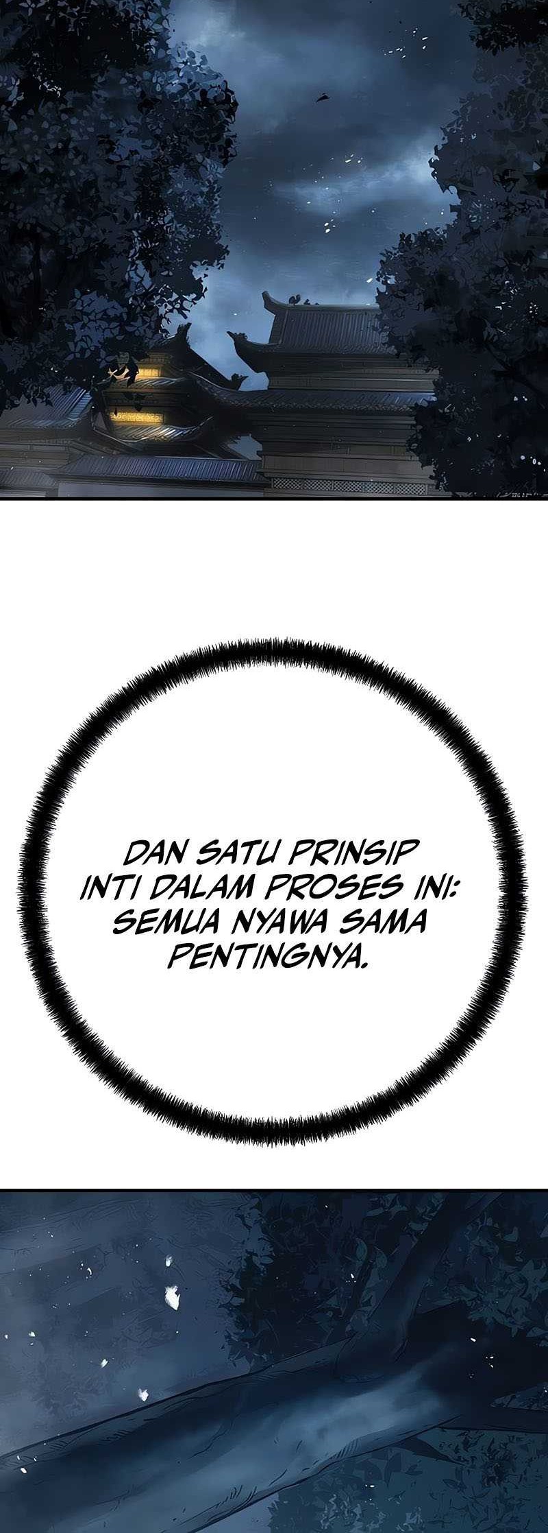 Absolute Regression Chapter 28 - halaman 42