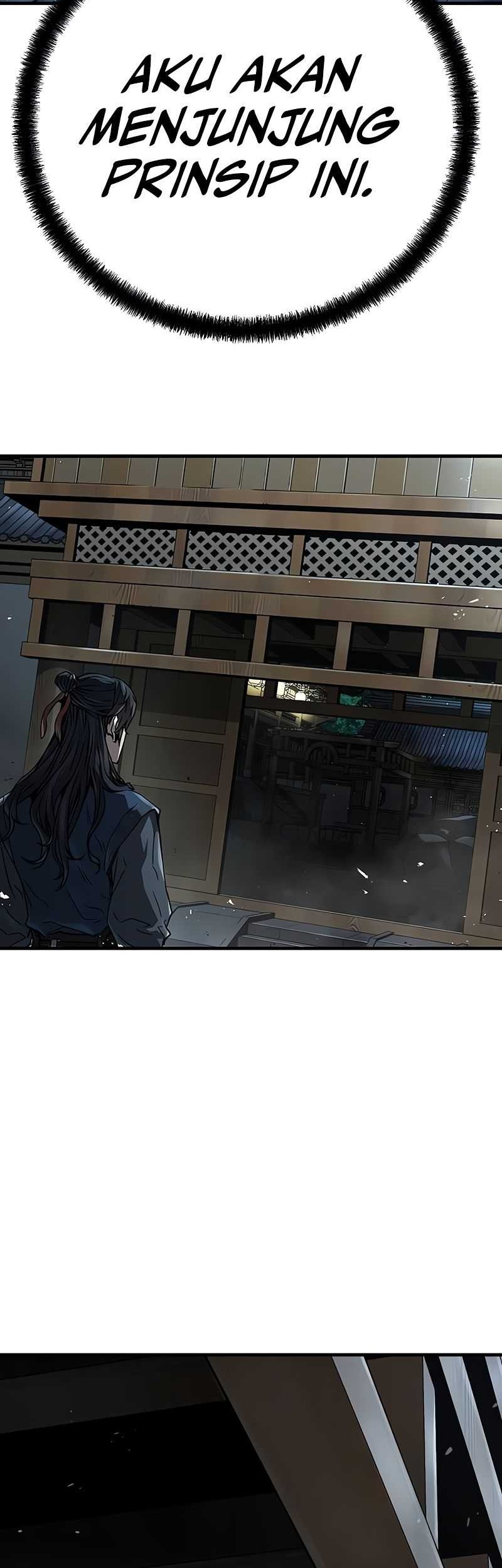 Absolute Regression Chapter 28 - halaman 44