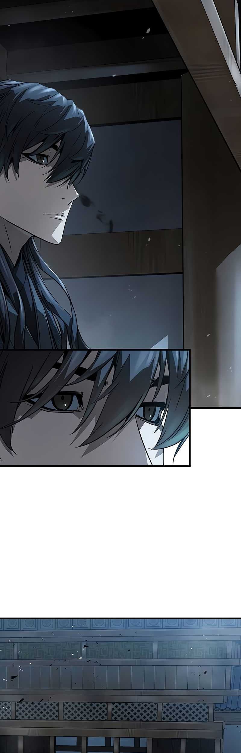 Absolute Regression Chapter 28 - halaman 45