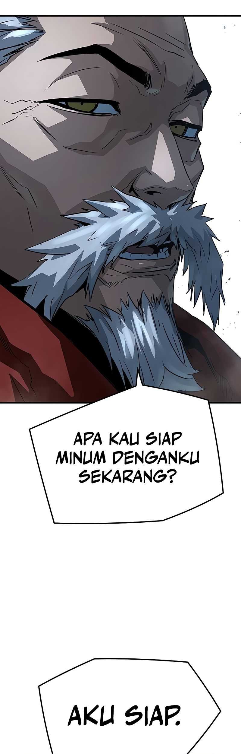 Absolute Regression Chapter 28 - halaman 47