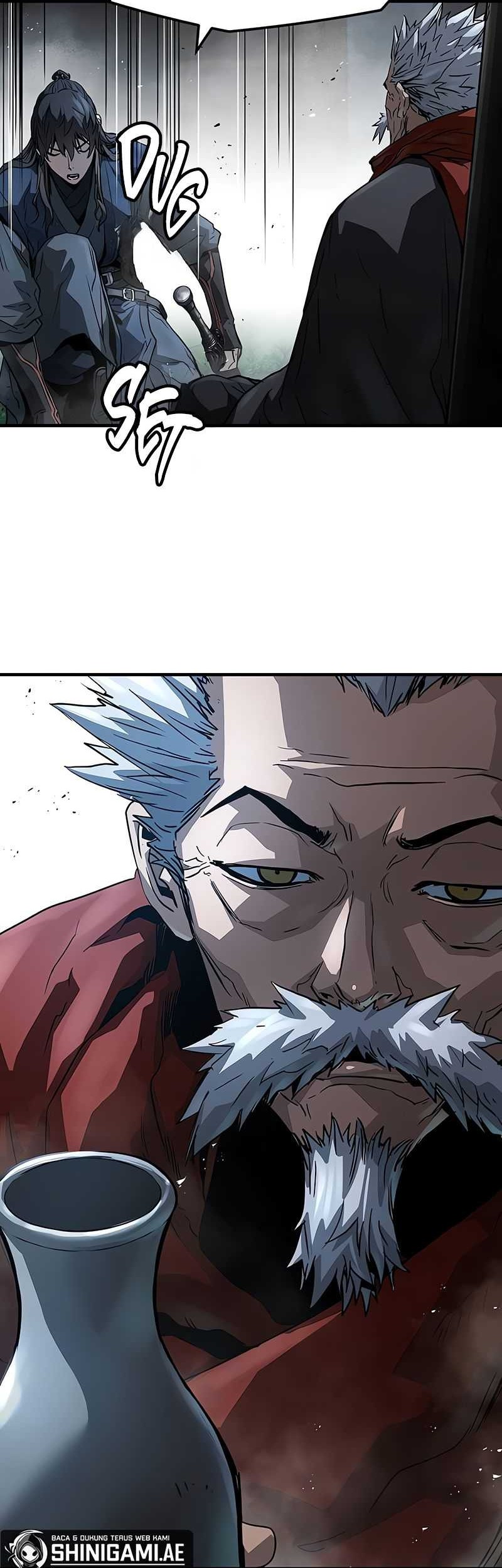 Absolute Regression Chapter 28 - halaman 48