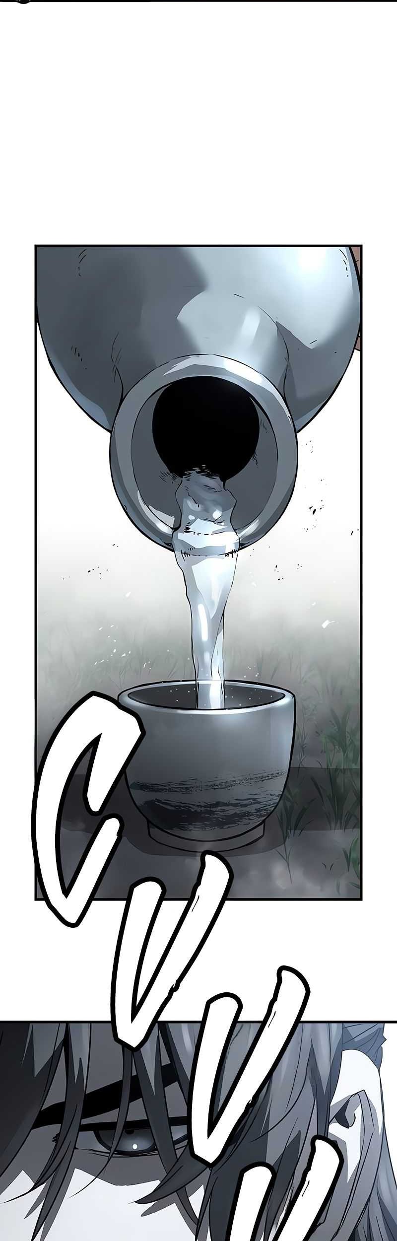 Absolute Regression Chapter 28 - halaman 49