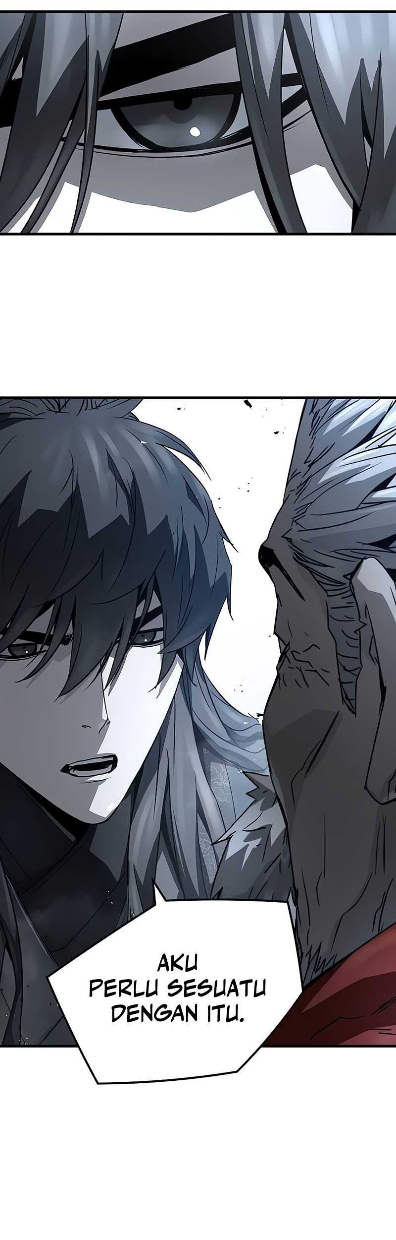 Absolute Regression Chapter 28 - halaman 52