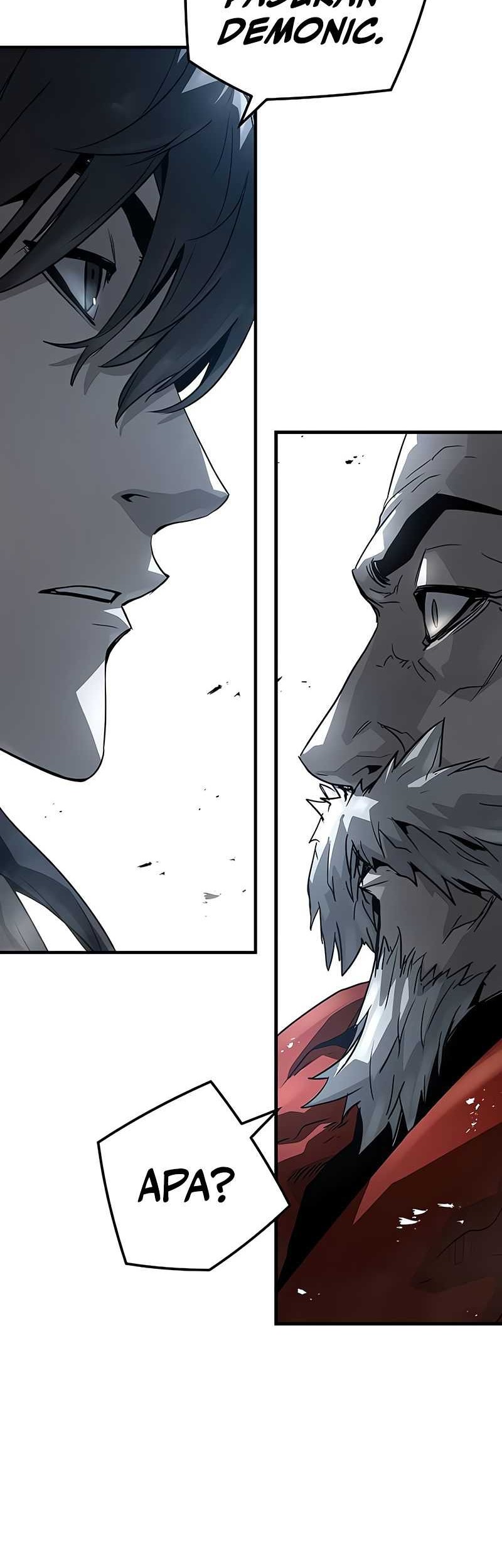 Absolute Regression Chapter 28 - halaman 54