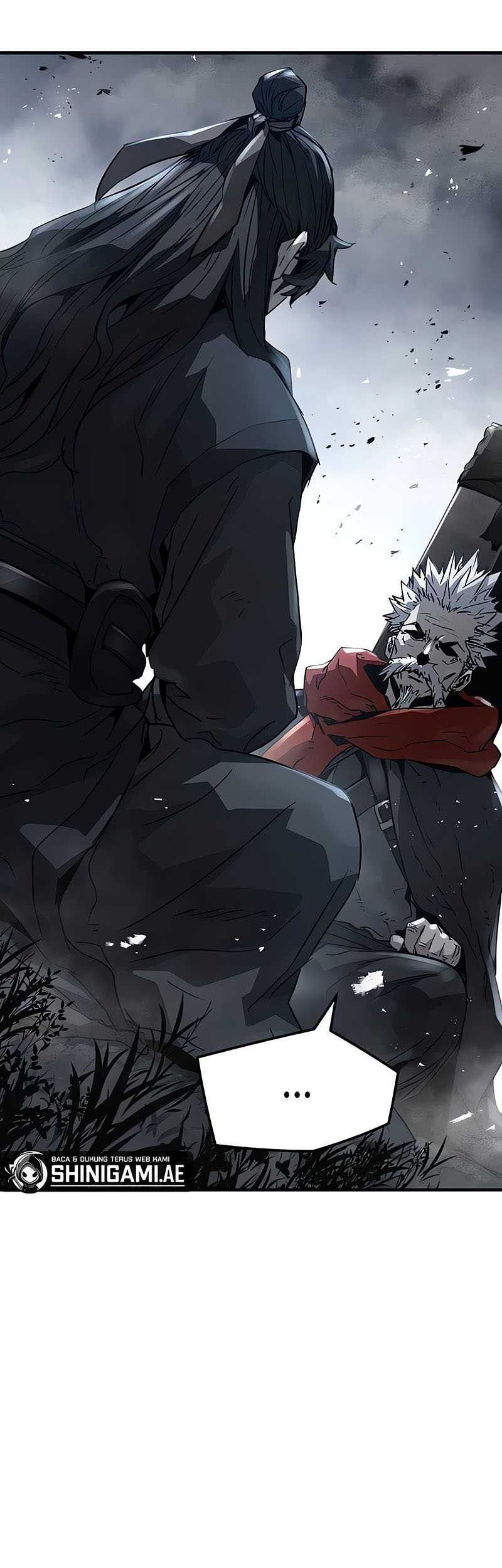 Absolute Regression Chapter 28 - halaman 56