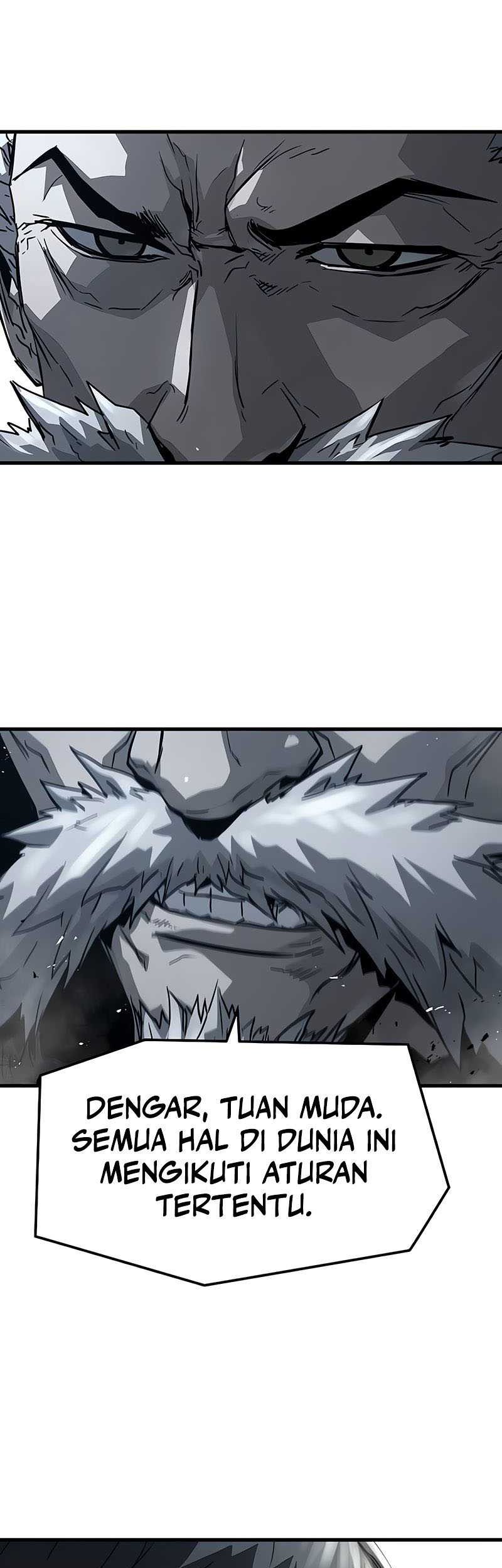 Absolute Regression Chapter 28 - halaman 57