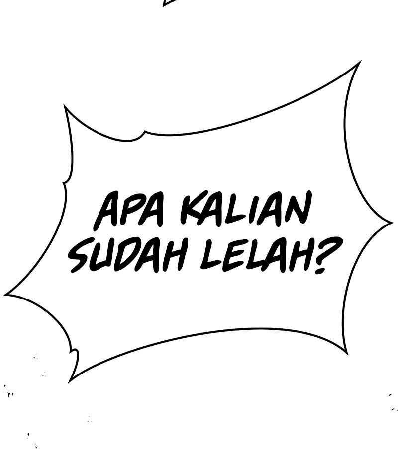 Absolute Regression Chapter 28 - halaman 6