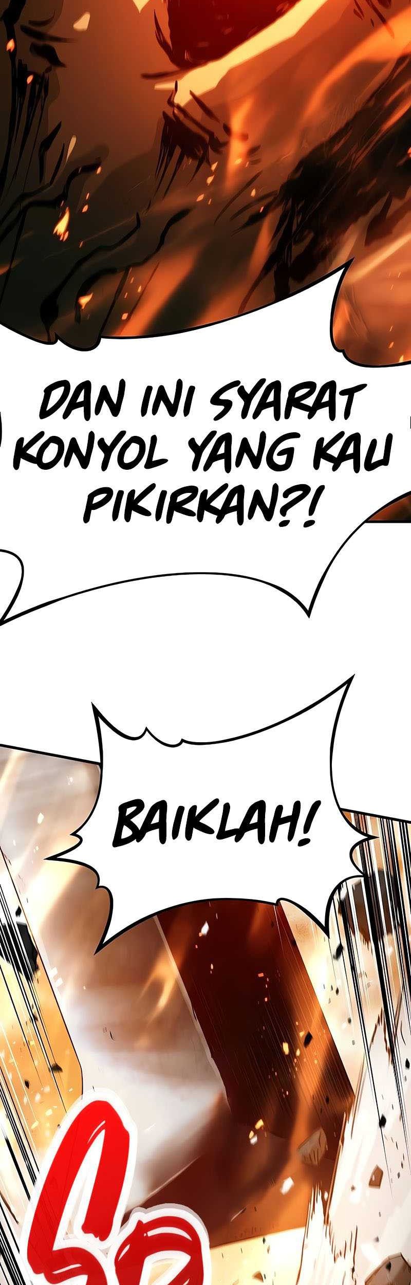 Absolute Regression Chapter 28 - halaman 61