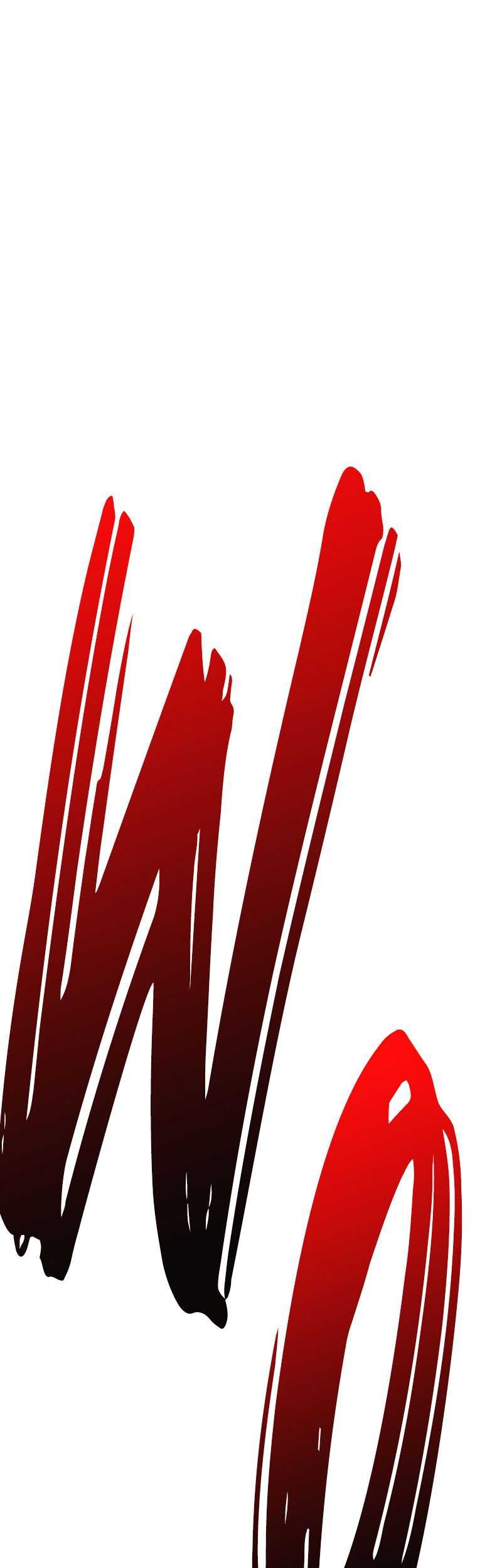 Absolute Regression Chapter 28 - halaman 63
