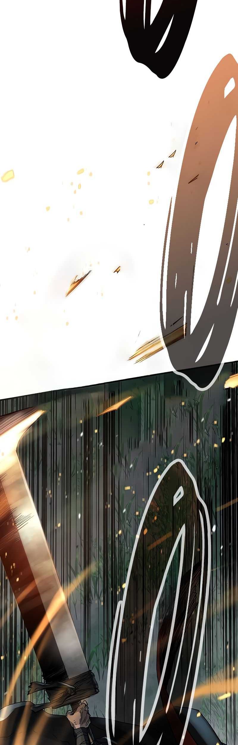 Absolute Regression Chapter 28 - halaman 64