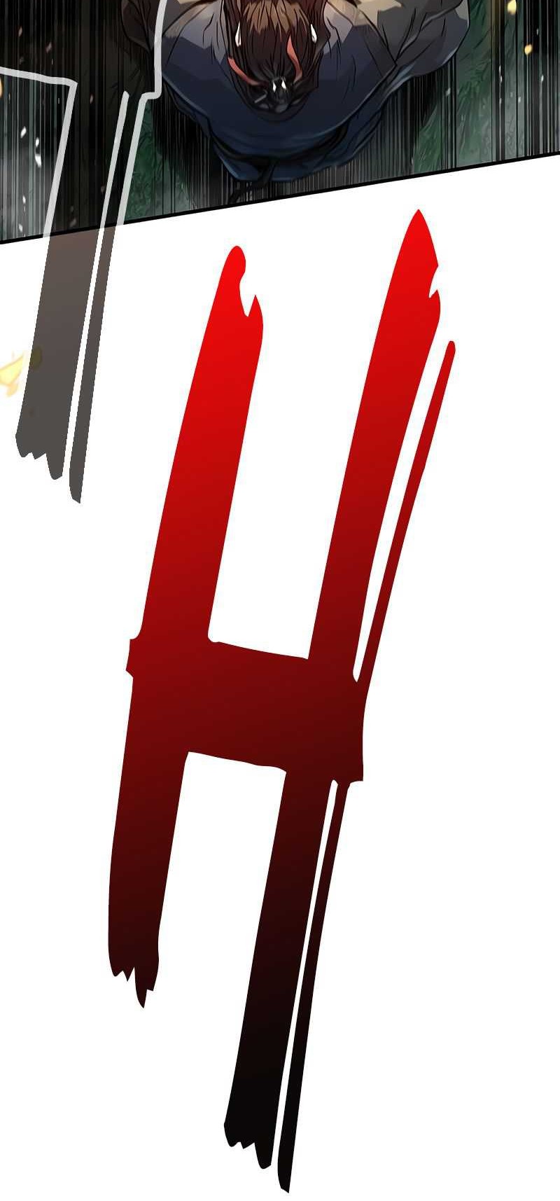 Absolute Regression Chapter 28 - halaman 66
