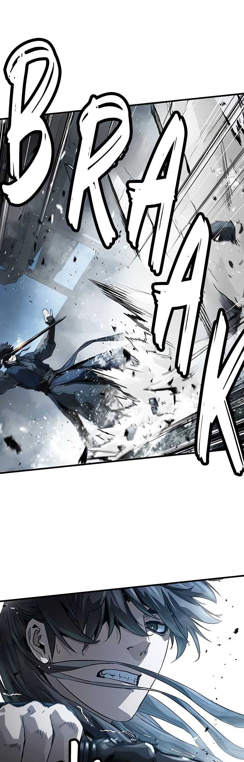 Absolute Regression Chapter 28 - halaman 67