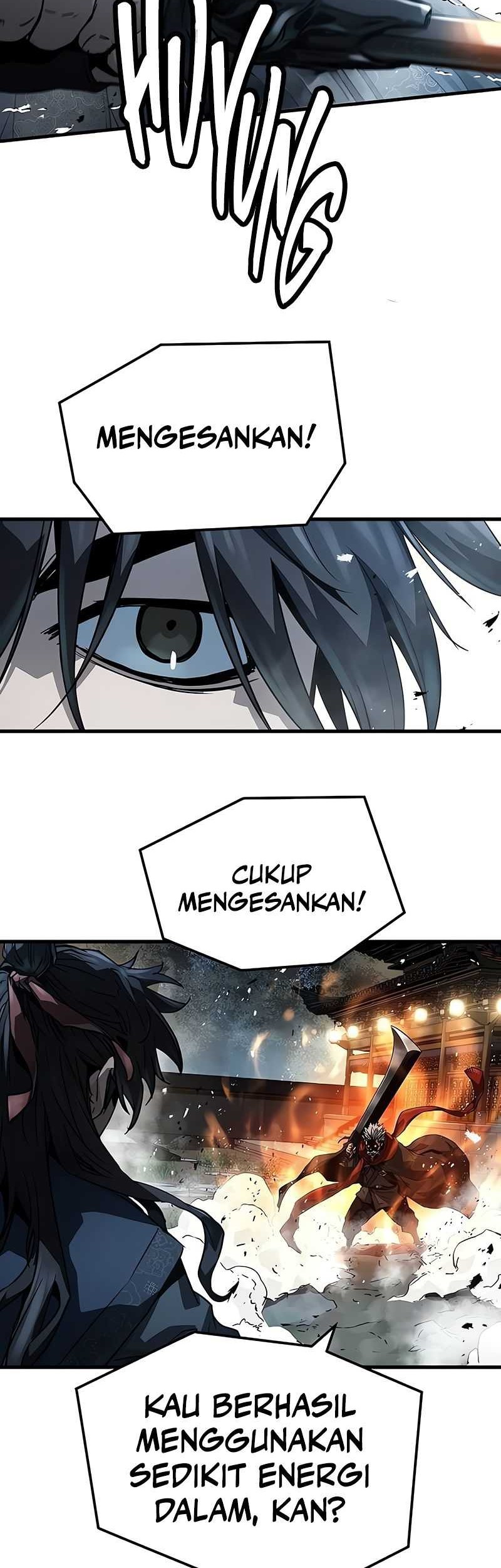 Absolute Regression Chapter 28 - halaman 68