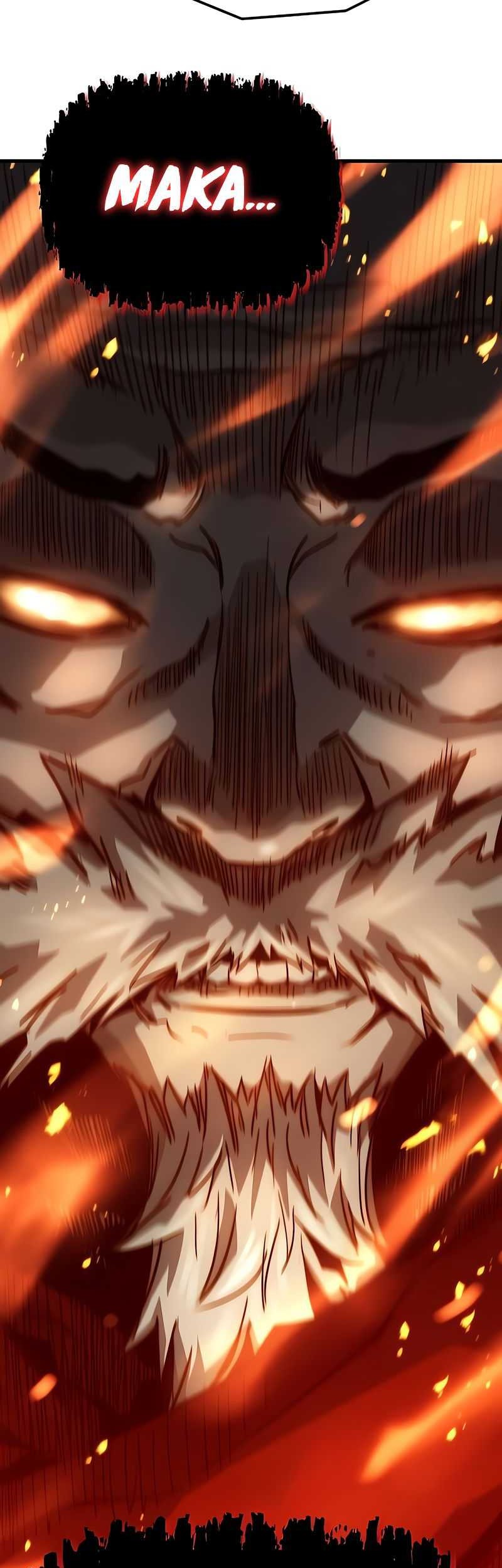 Absolute Regression Chapter 28 - halaman 69