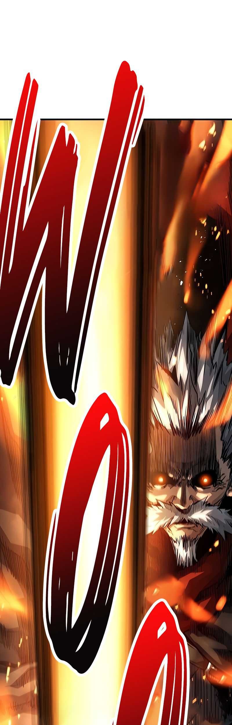 Absolute Regression Chapter 28 - halaman 71