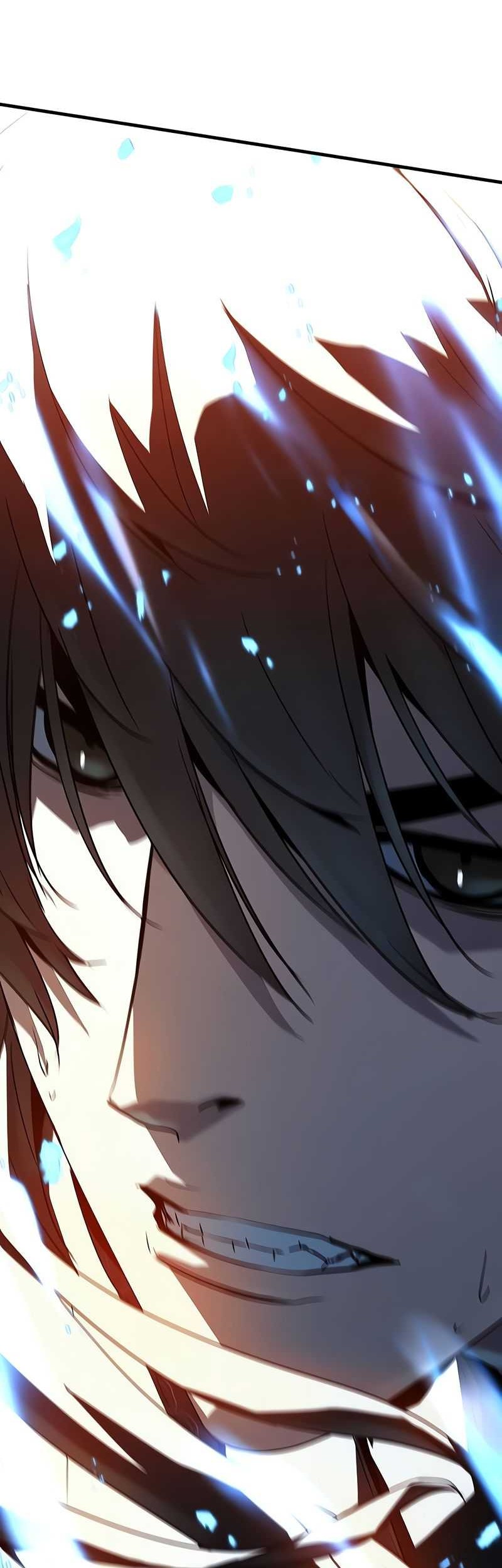 Absolute Regression Chapter 28 - halaman 80
