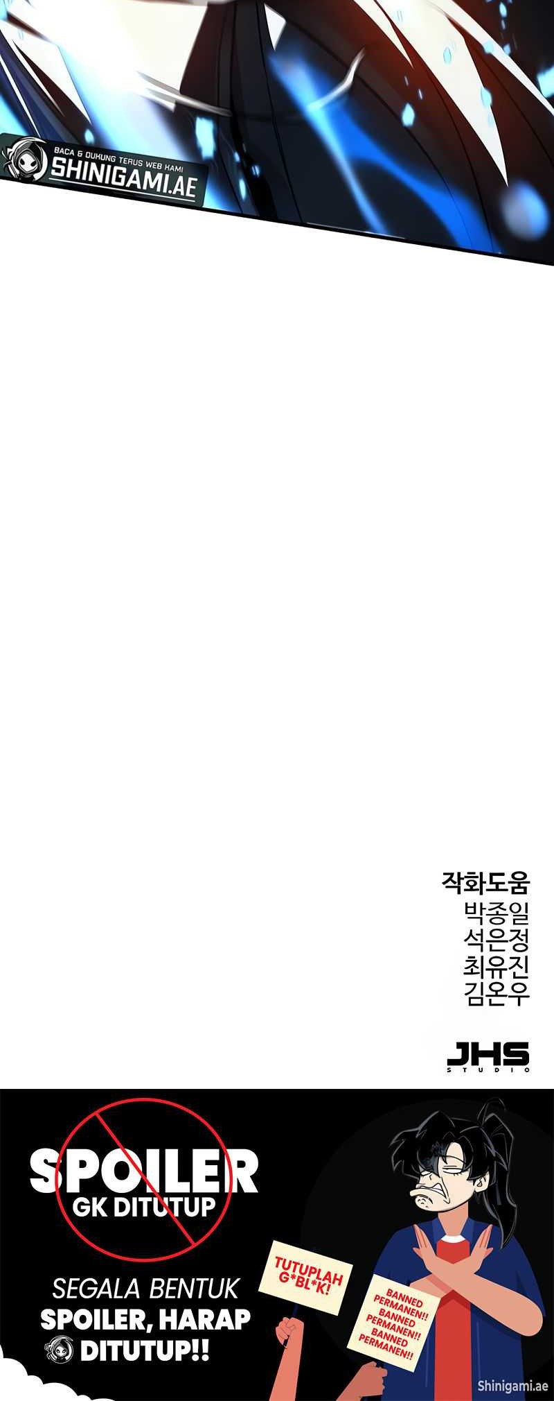 Absolute Regression Chapter 28 - halaman 81