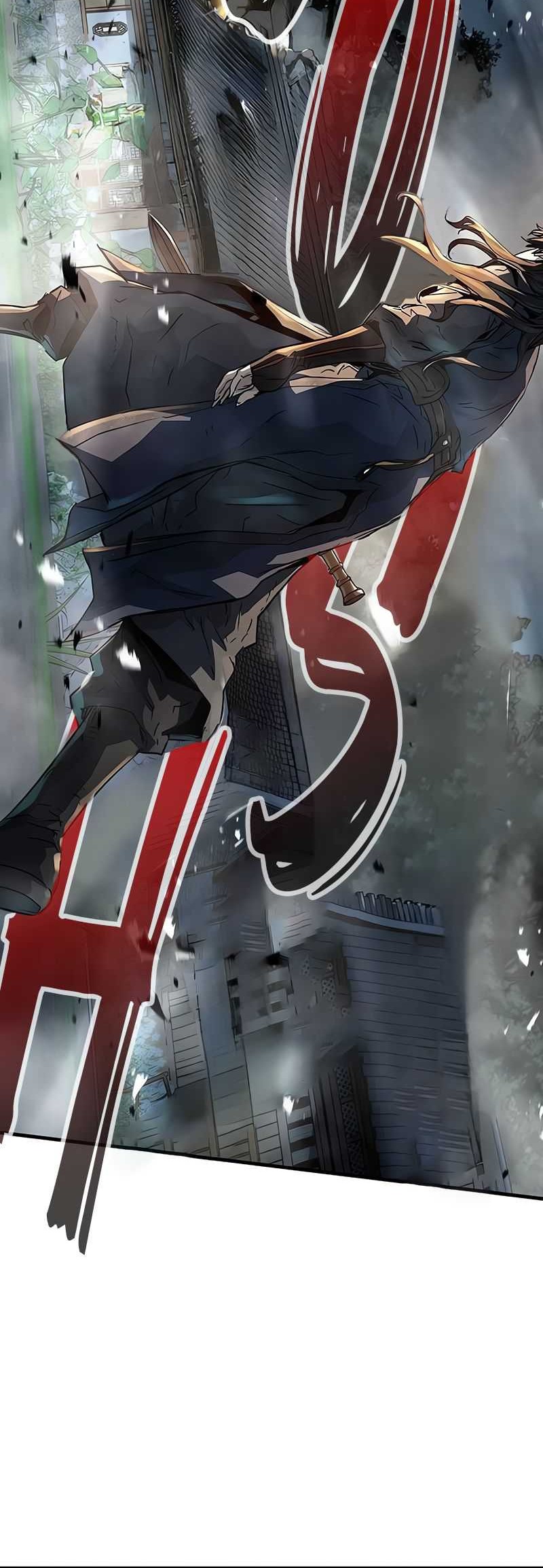 Absolute Regression Chapter 29 - halaman 14