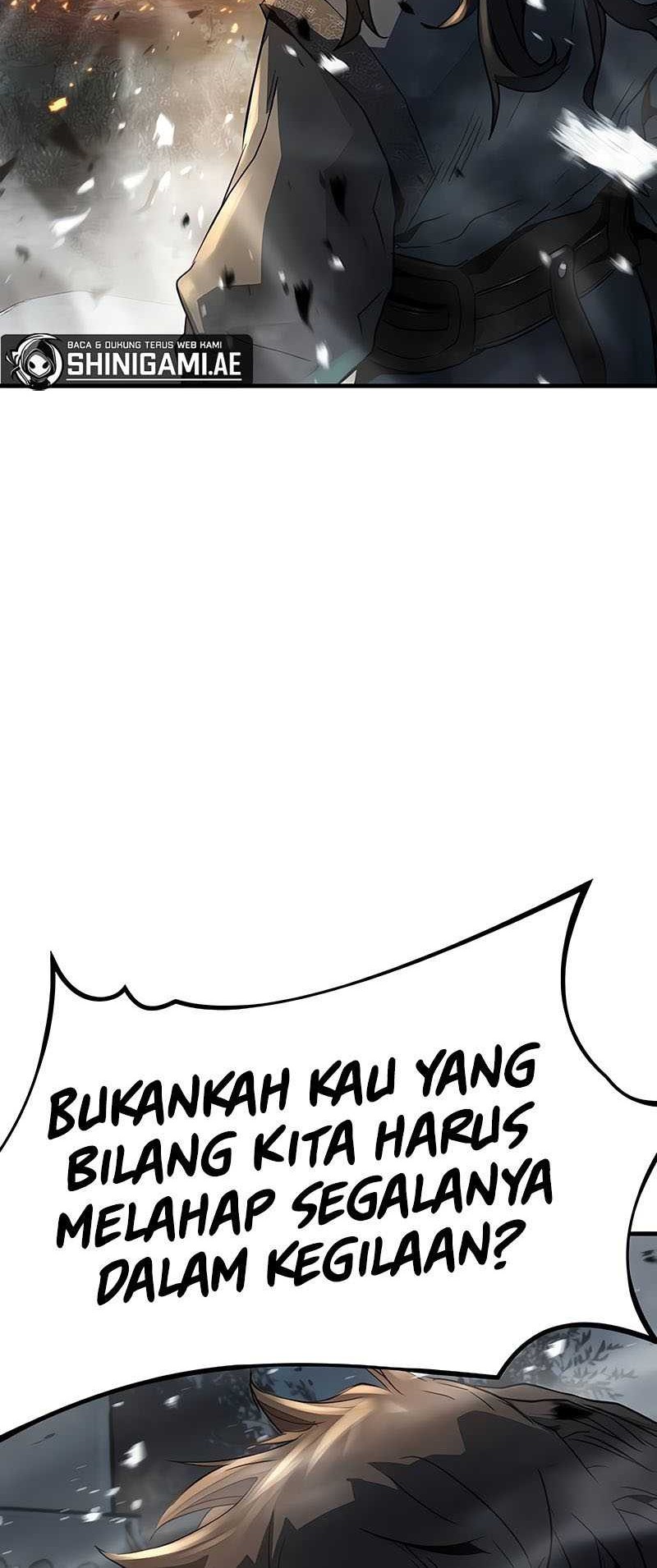 Absolute Regression Chapter 29 - halaman 22