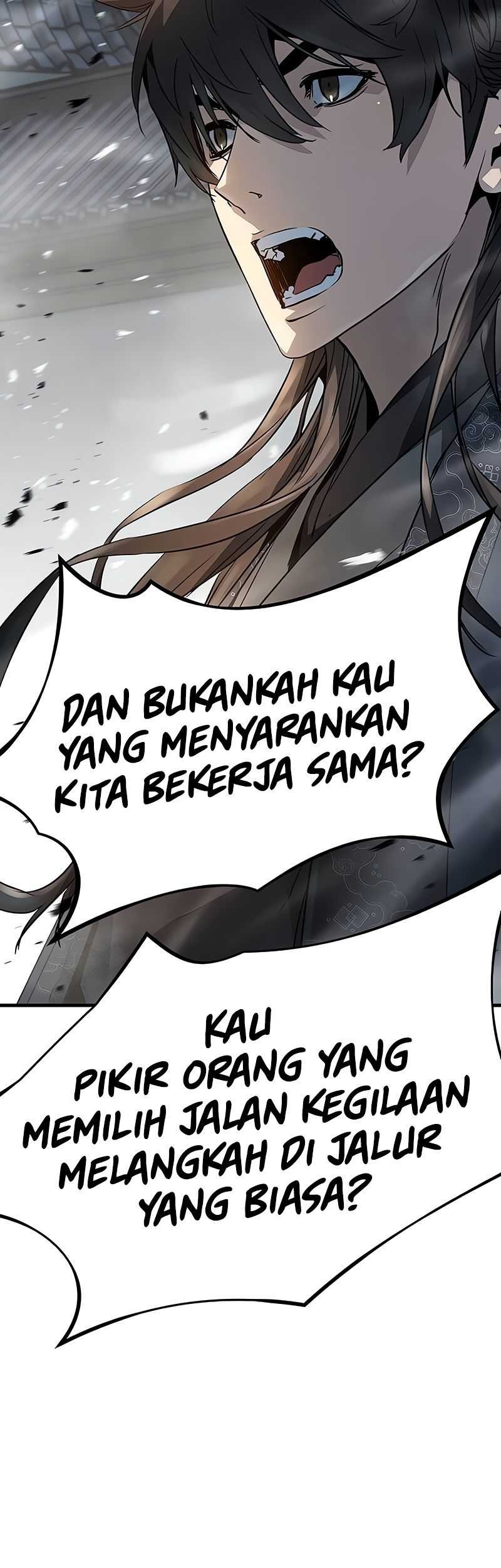 Absolute Regression Chapter 29 - halaman 23