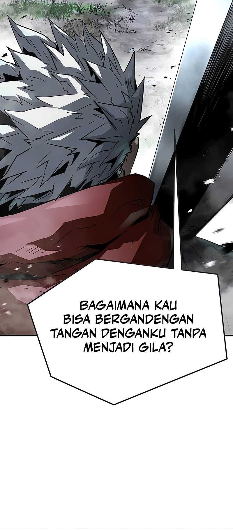 Absolute Regression Chapter 29 - halaman 26
