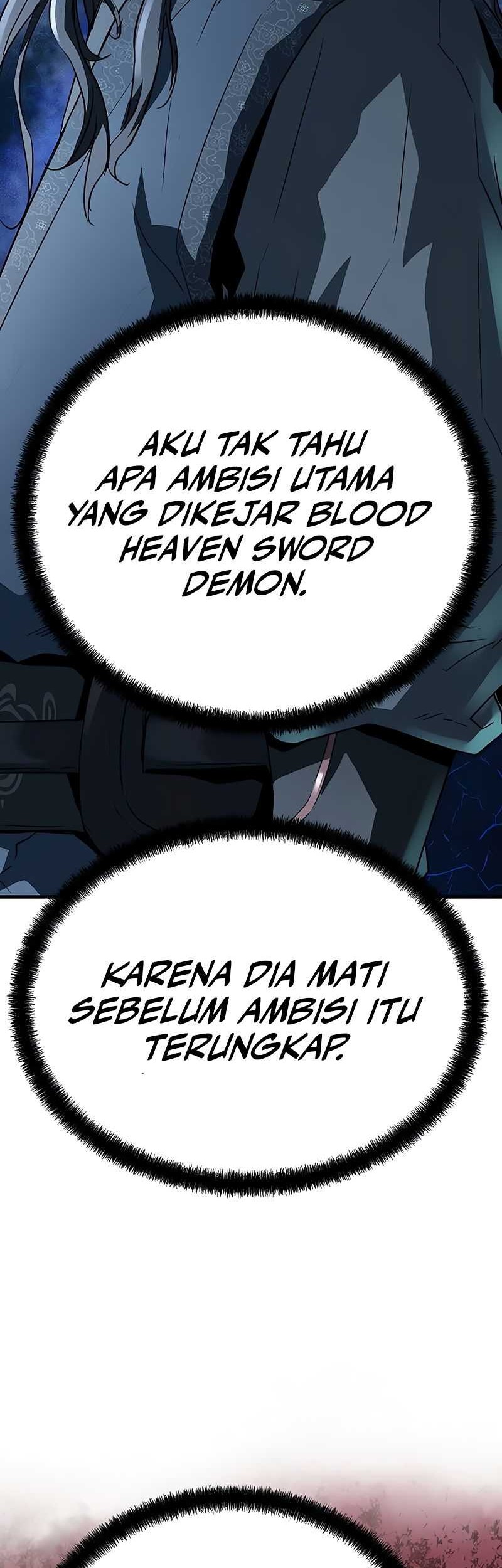 Absolute Regression Chapter 29 - halaman 28