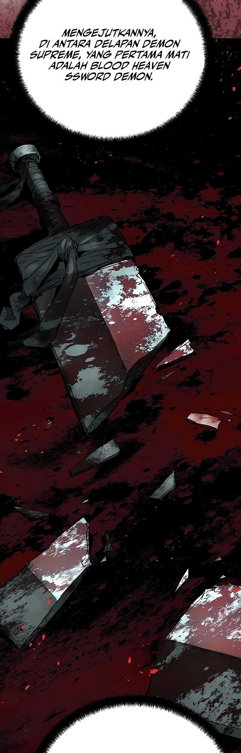 Absolute Regression Chapter 29 - halaman 29