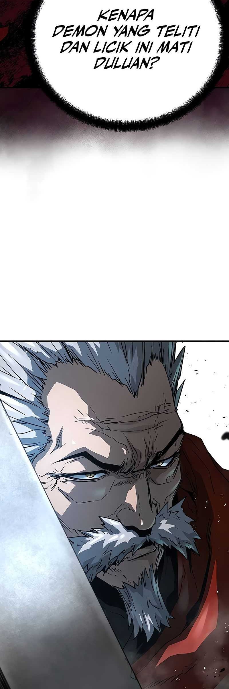 Absolute Regression Chapter 29 - halaman 30