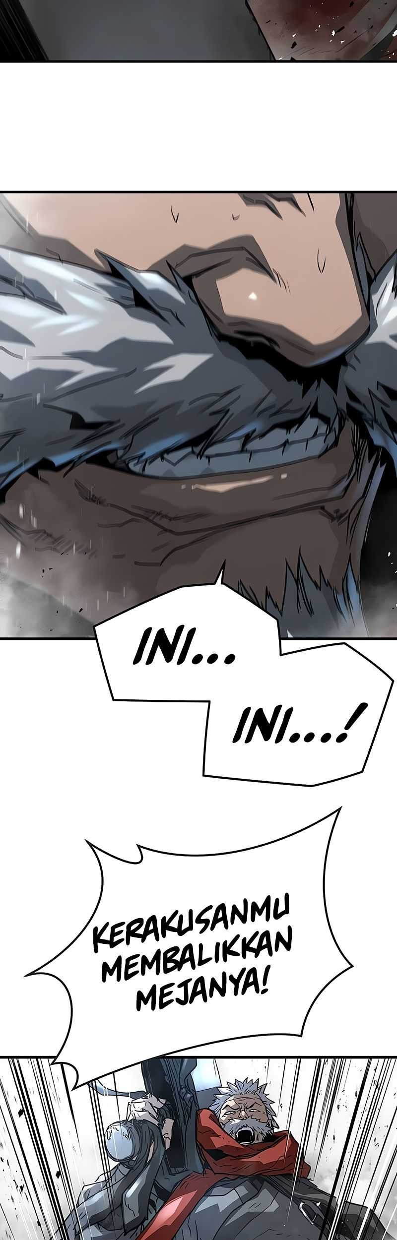 Absolute Regression Chapter 29 - halaman 31