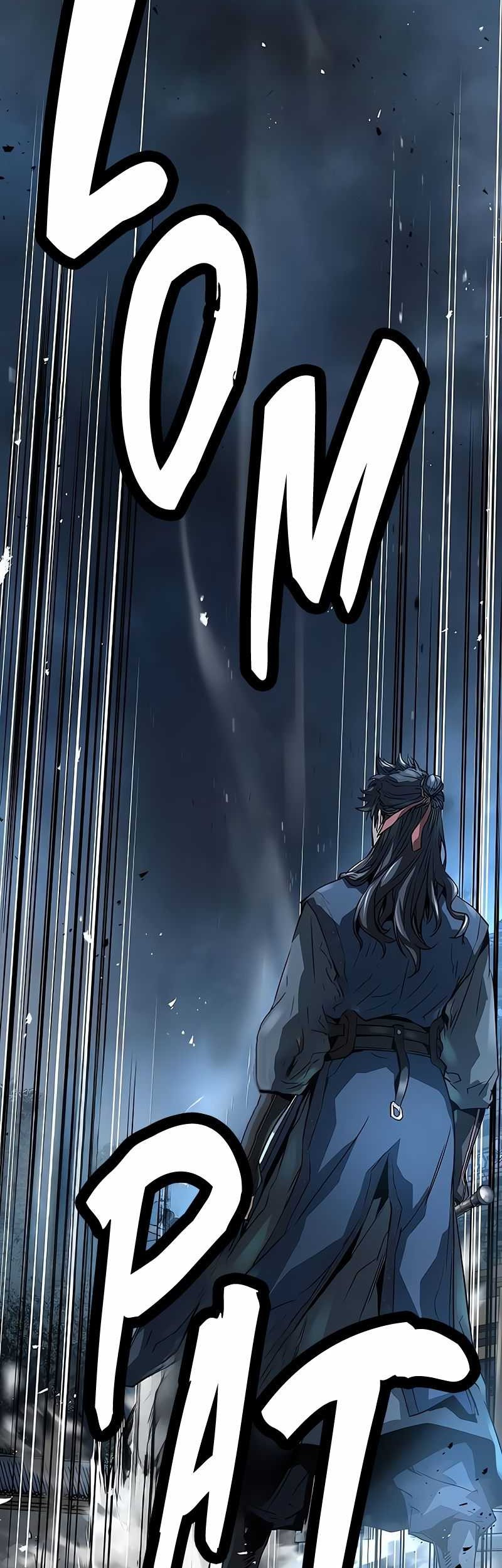 Absolute Regression Chapter 29 - halaman 33