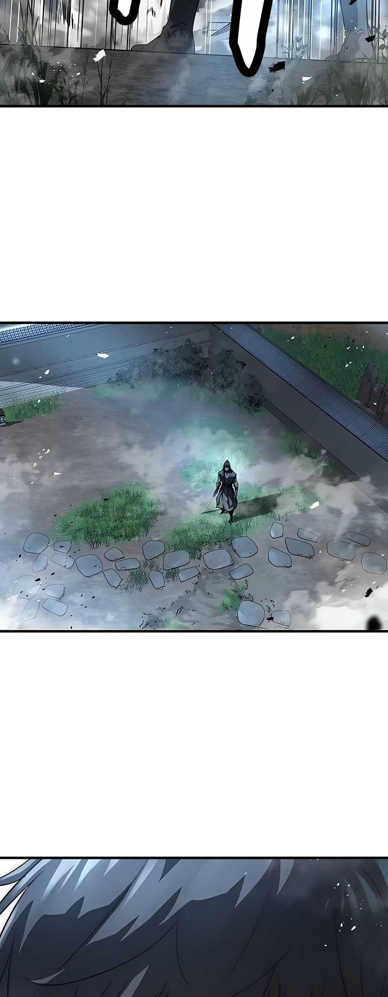 Absolute Regression Chapter 29 - halaman 34