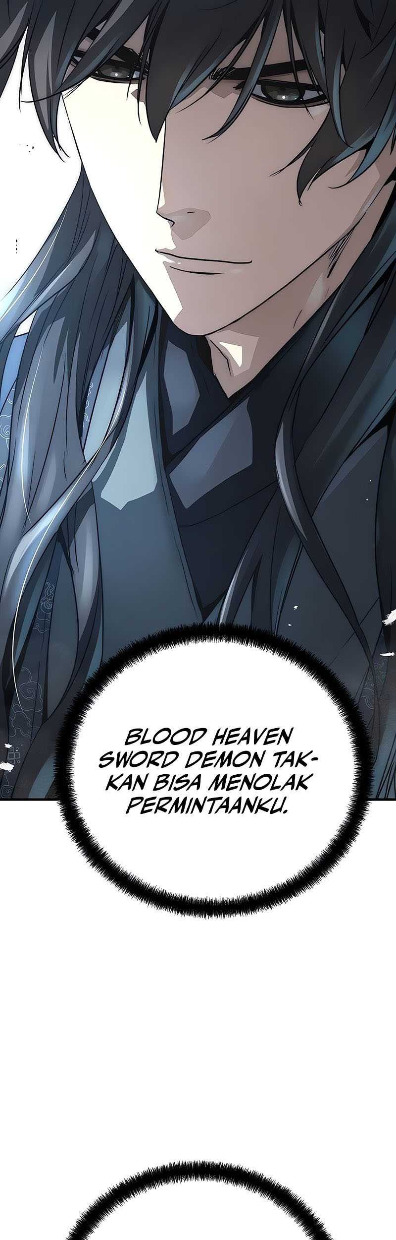 Absolute Regression Chapter 29 - halaman 35