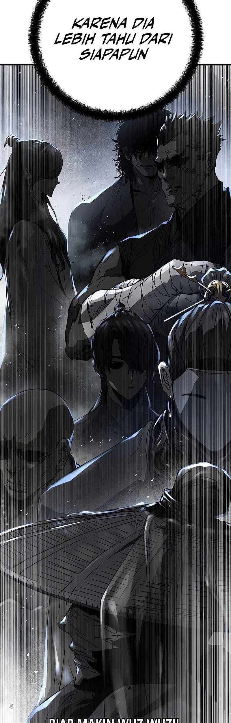 Absolute Regression Chapter 29 - halaman 36