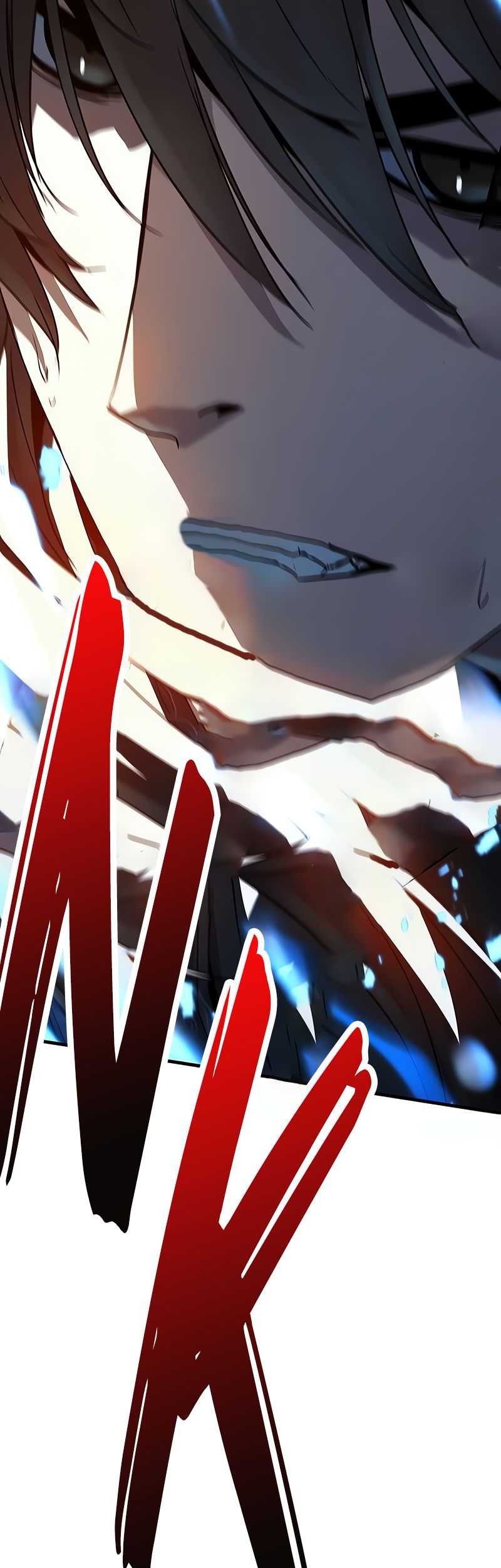Absolute Regression Chapter 29 - halaman 4