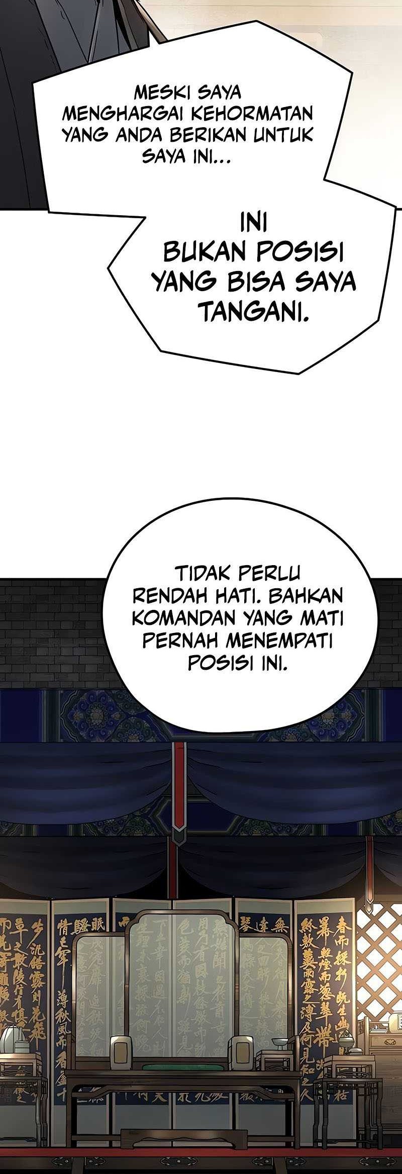 Absolute Regression Chapter 29 - halaman 42