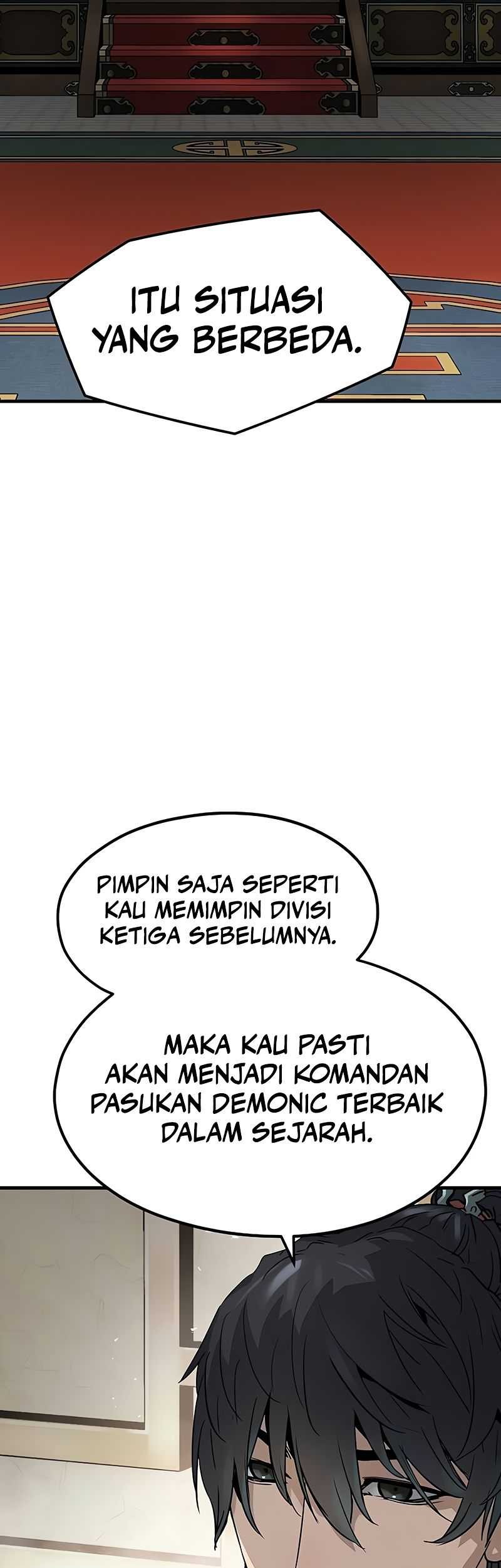 Absolute Regression Chapter 29 - halaman 43