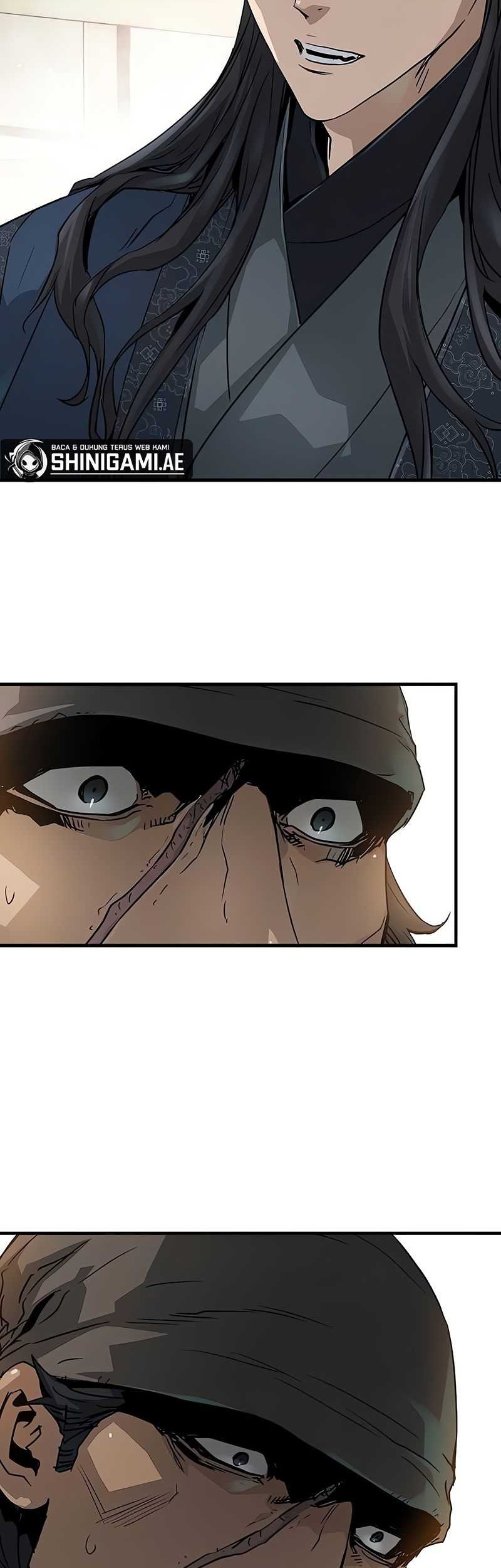 Absolute Regression Chapter 29 - halaman 44