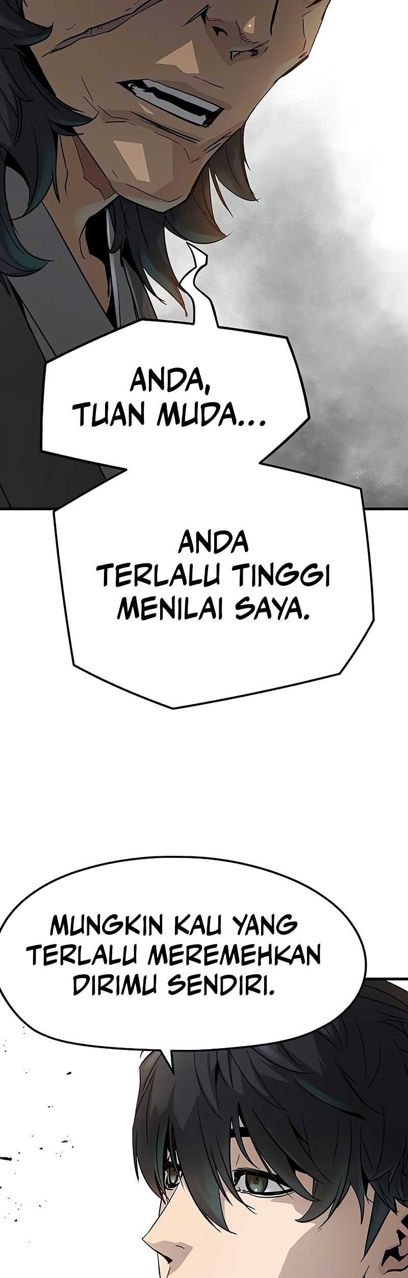 Absolute Regression Chapter 29 - halaman 45