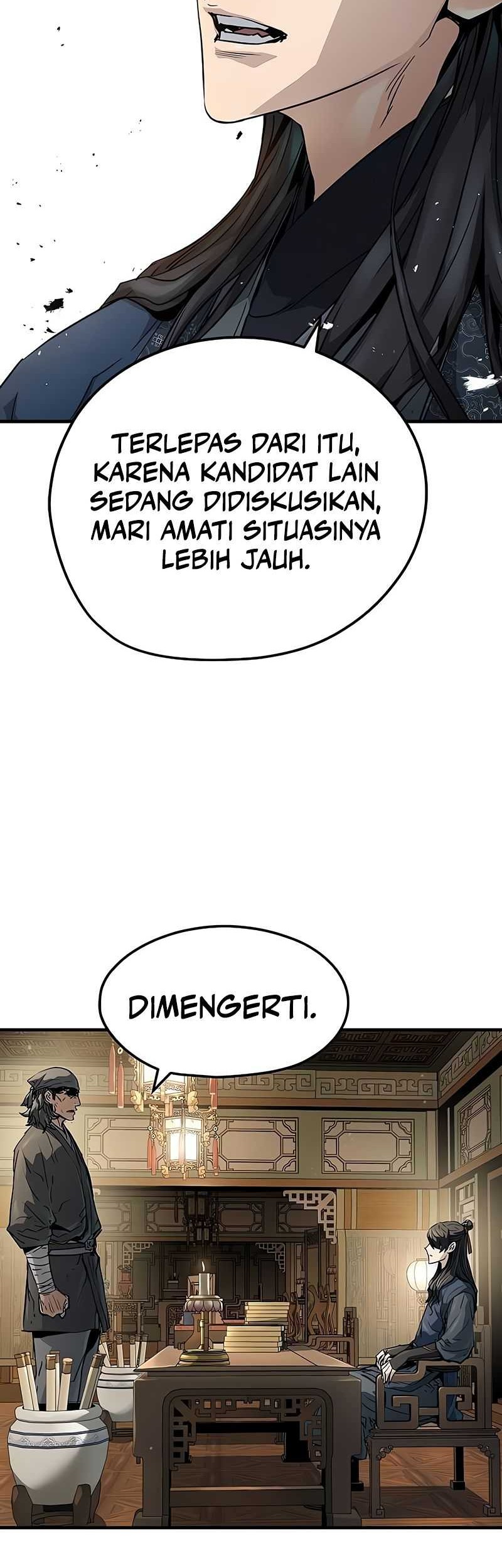 Absolute Regression Chapter 29 - halaman 46